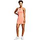 adidas Women's Club Tennis Dress                                                                                                 - view number 1 selected