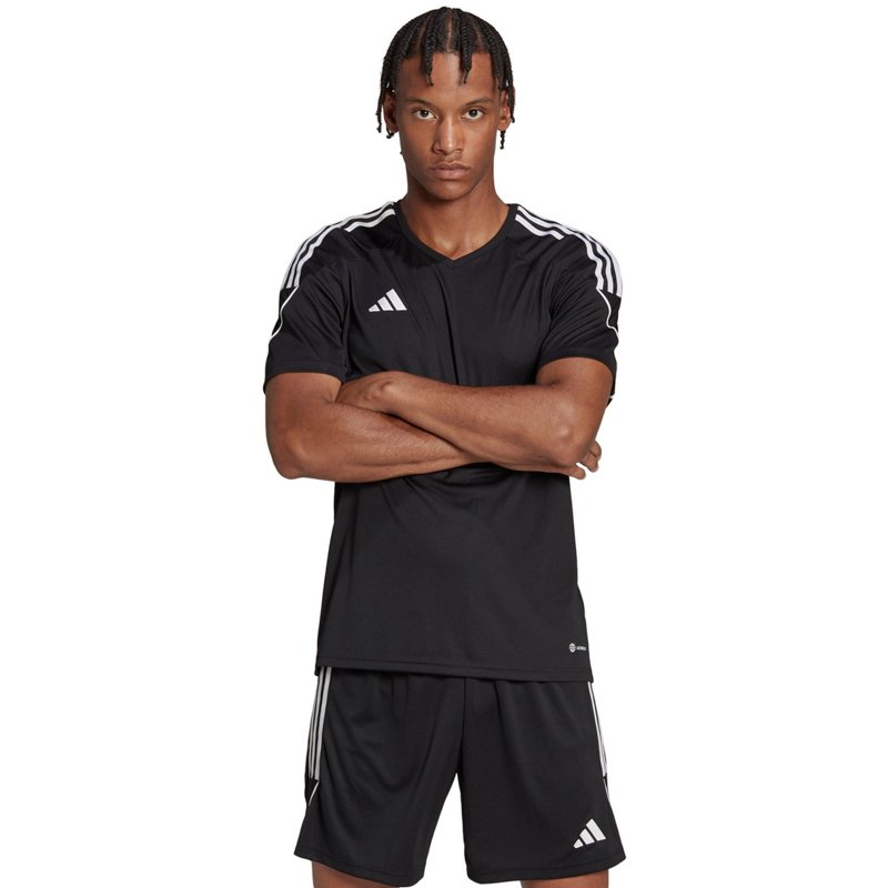 adidas Men's Tiro 23 Training Jersey