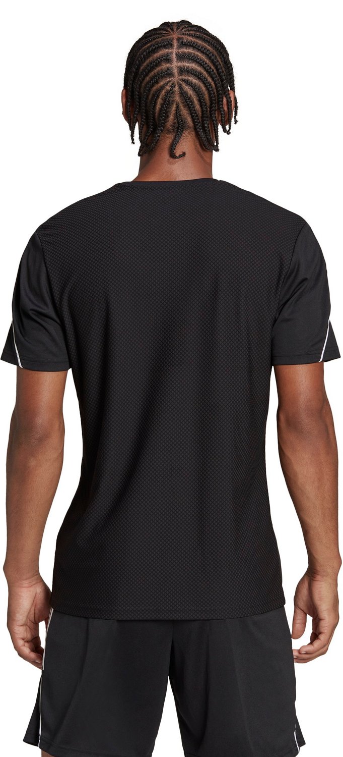 adidas Men's Tiro 23 Training Jersey - view number 2