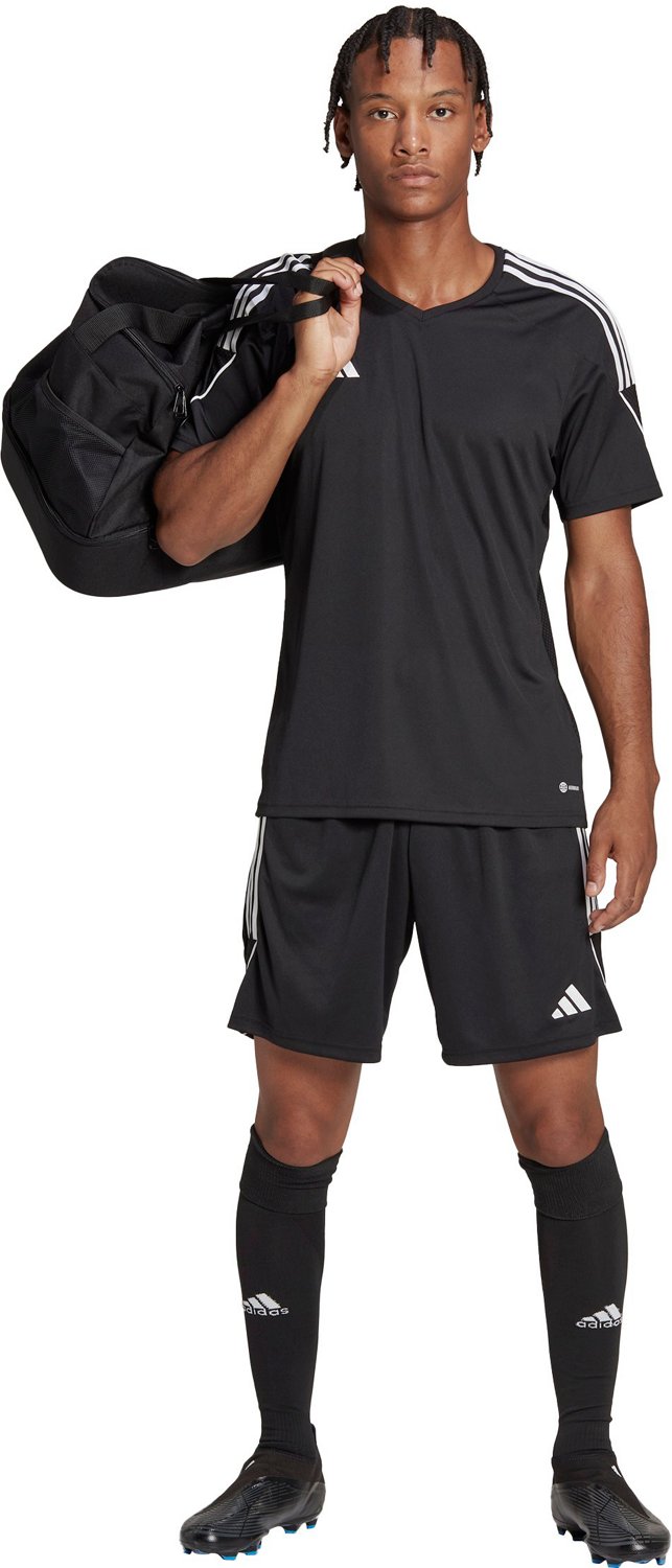 adidas Men's Tiro 23 Training Jersey - view number 3