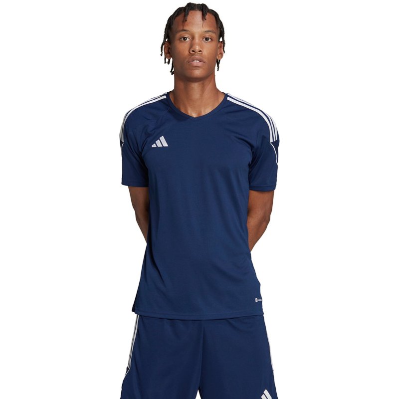 adidas Men's Tiro 23 Training Jersey