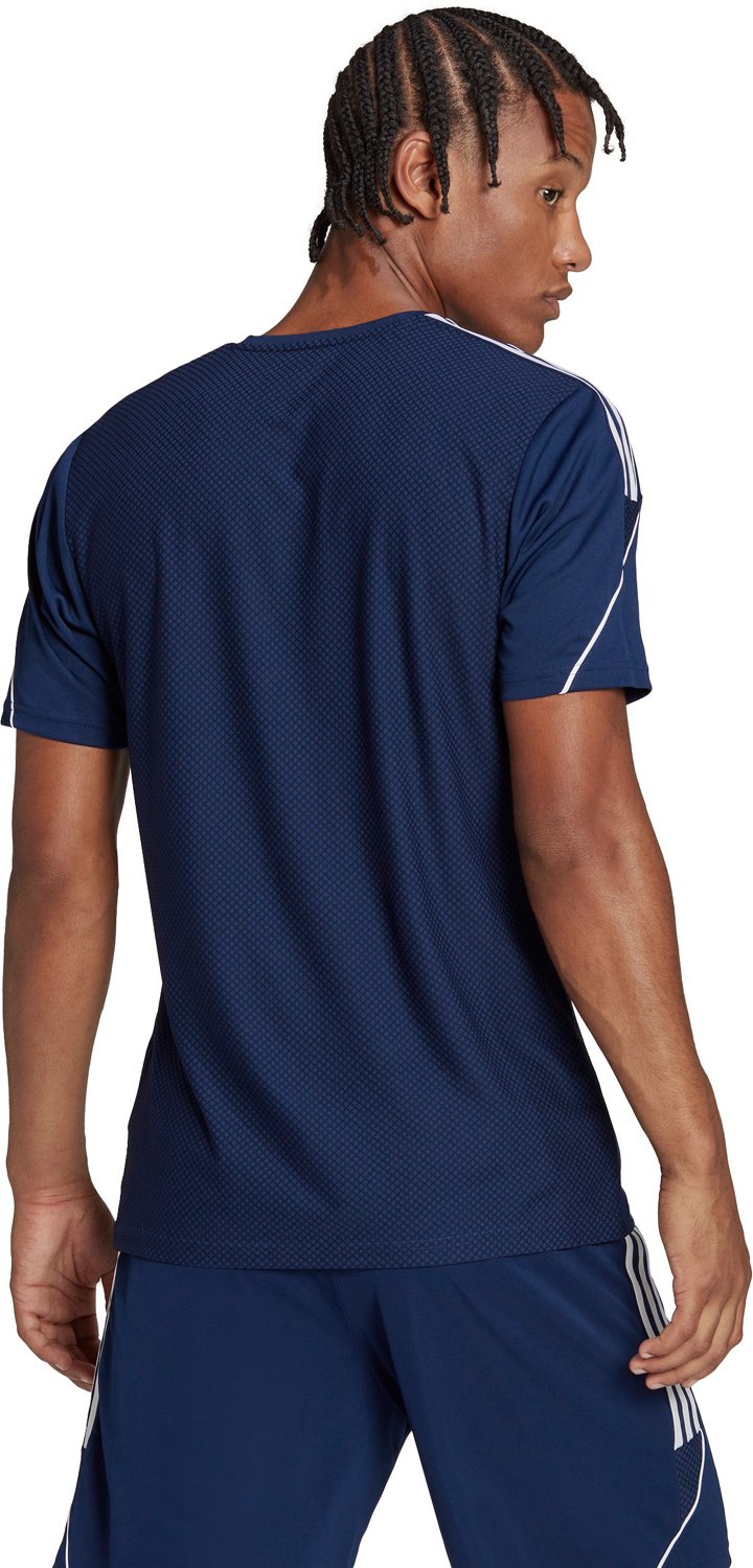 adidas Men's Tiro 23 Training Jersey - view number 2