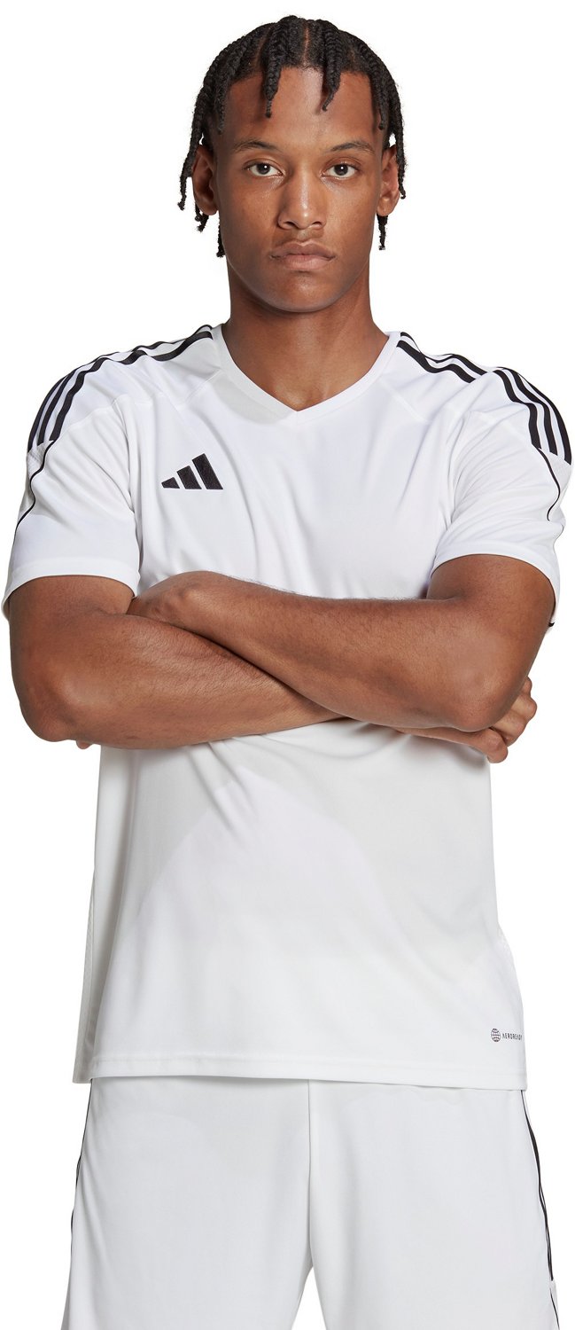 adidas Men's Tiro 23 Training Jersey