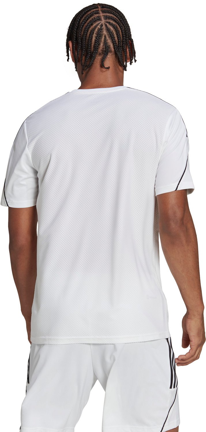 adidas Men's Tiro 23 Training Jersey - view number 2