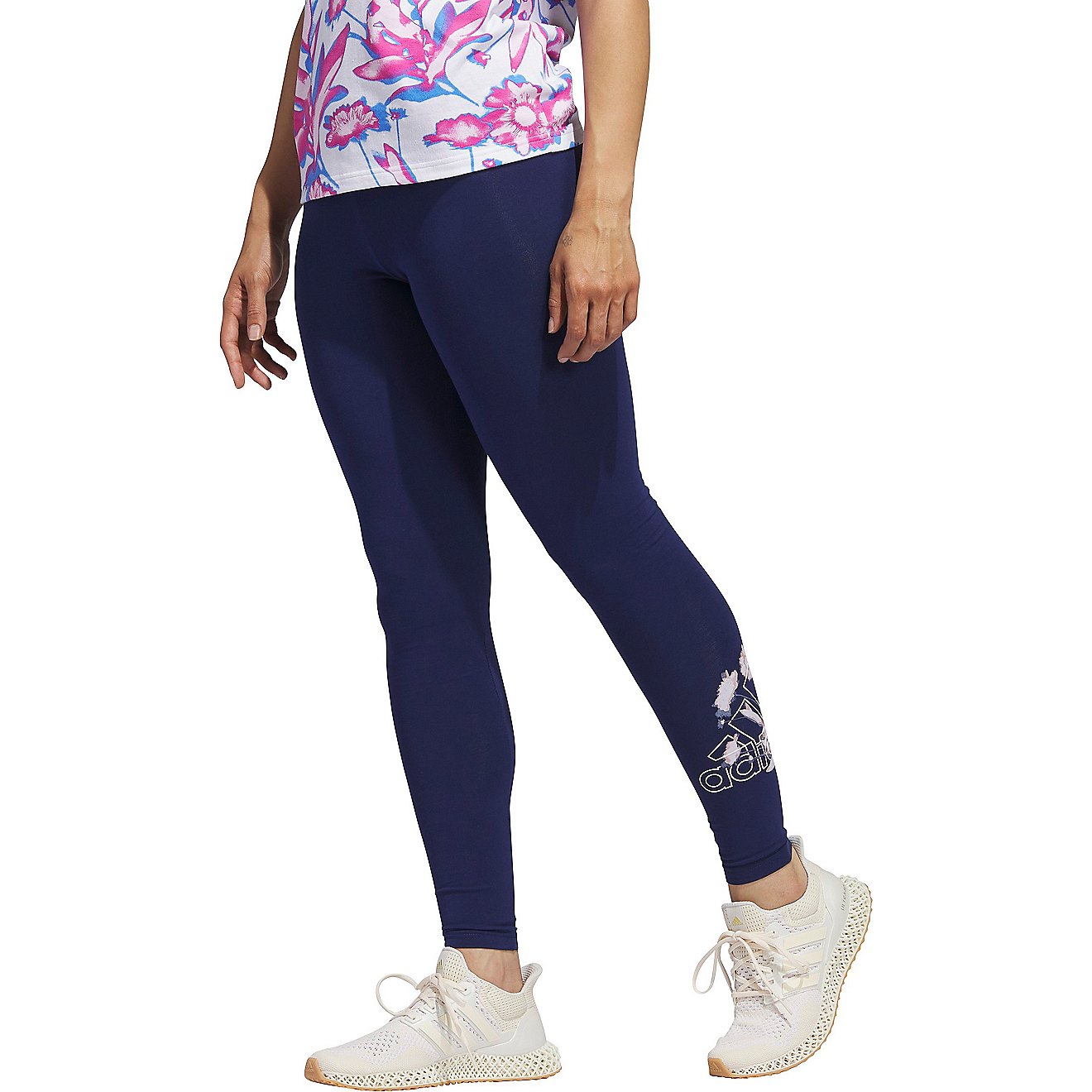 RV HURRICANES WOMENS LEGGINGS RV HURRICANES WOMENS LEGGINGS