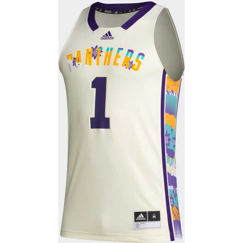 Adidas Men's Prairi… - image