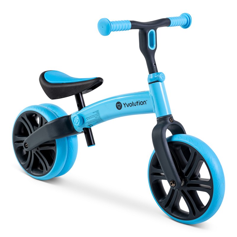 Yvolution Kids' Y V… - image