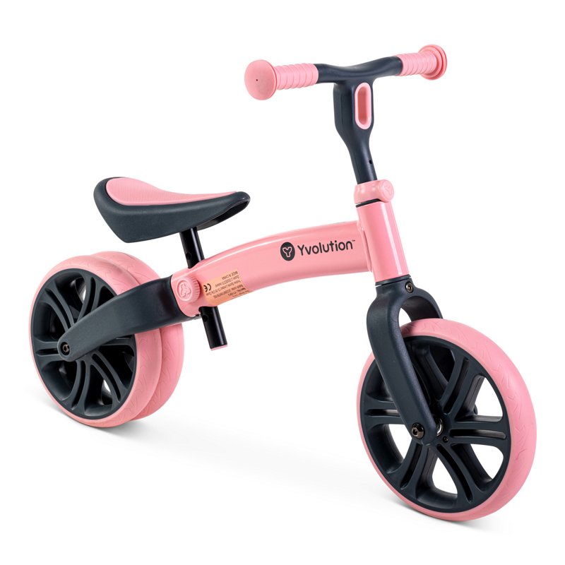 Yvolution Kids' Y V… - image