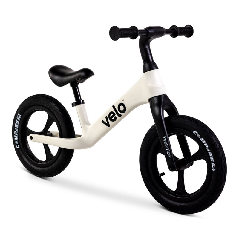 Yvolution Kids' Vel… - image