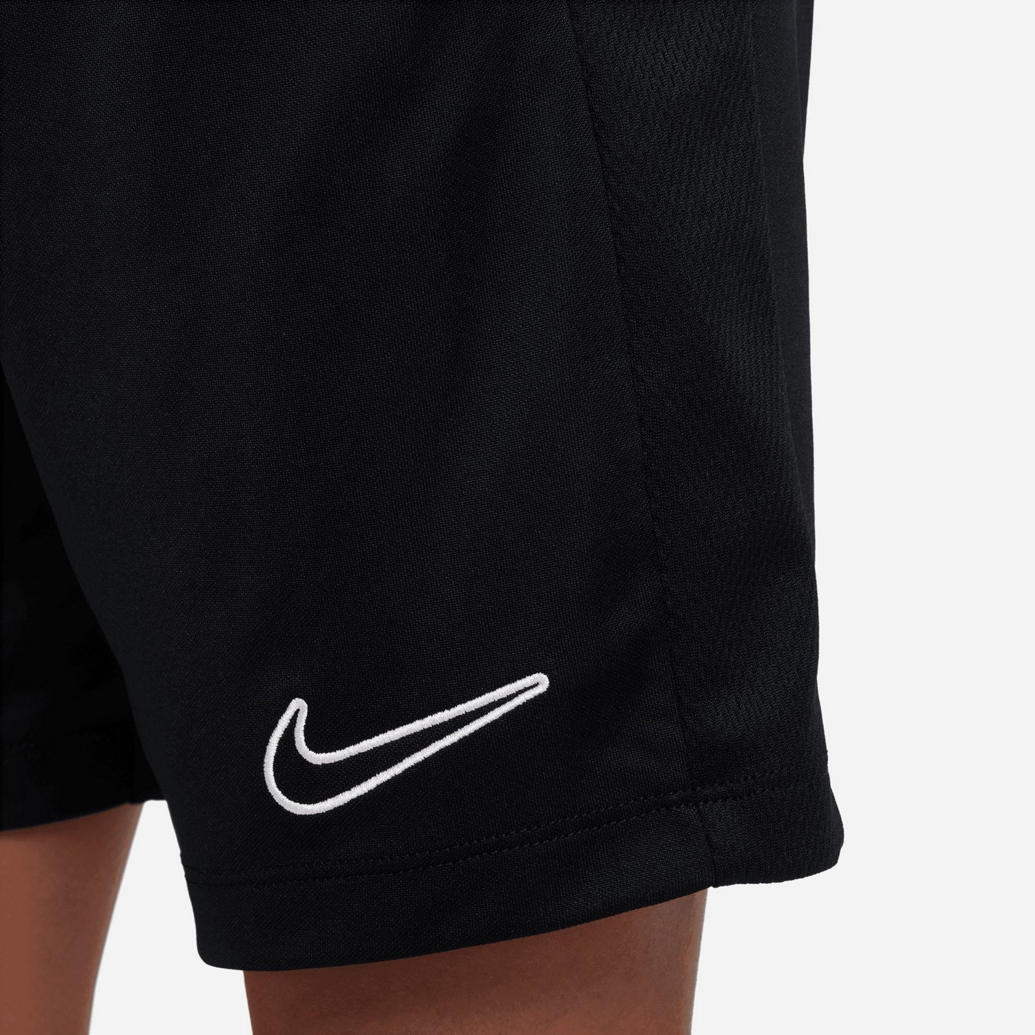 Nike Boys' Dri-FIT Trophy Shorts 7 in - view number 5