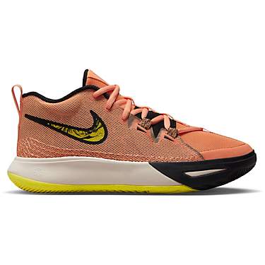 Nike Youth Kyrie Flytrap 6 Basketball Shoes                                                                                     