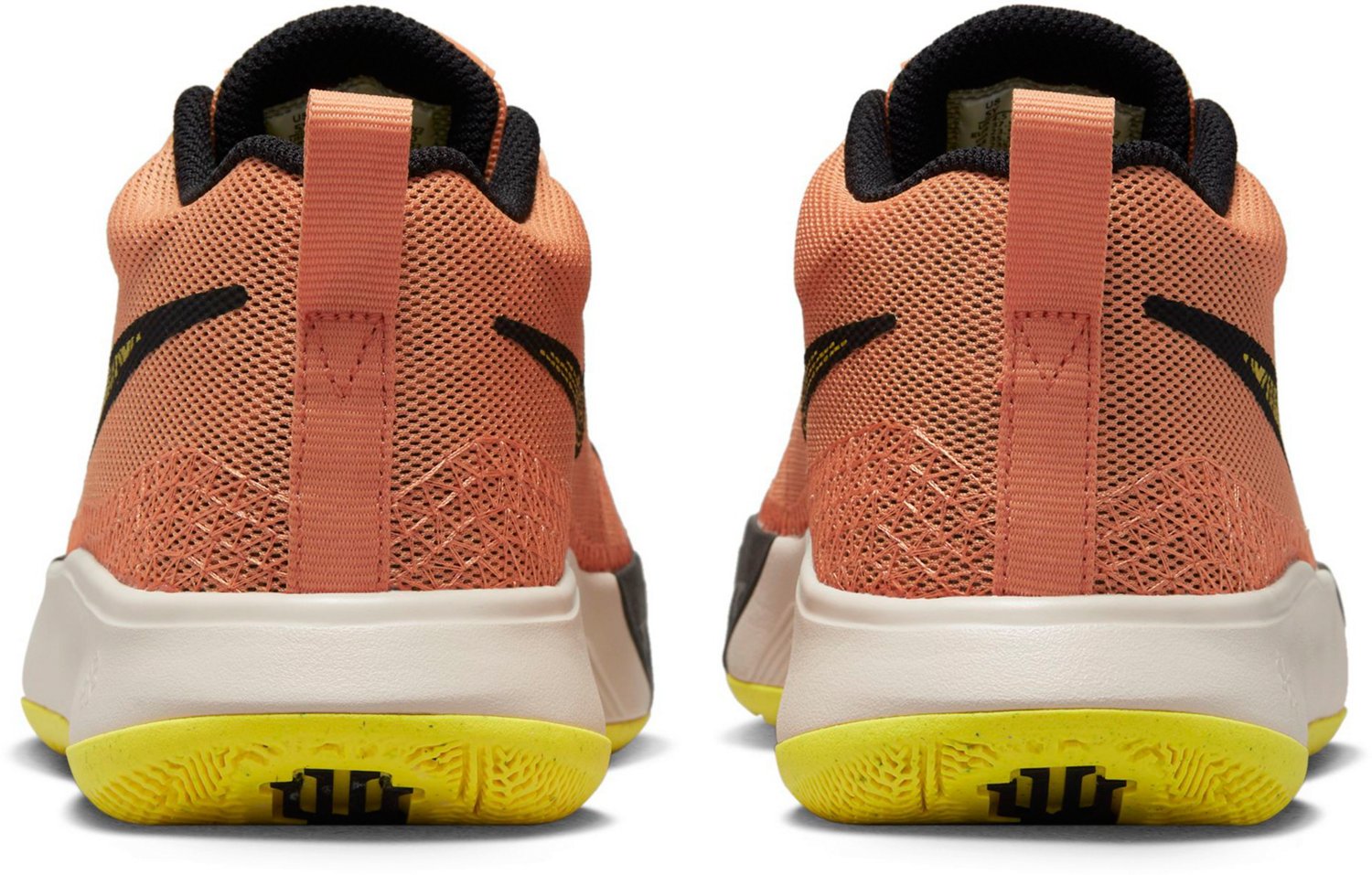 youth kyrie 6 shoes