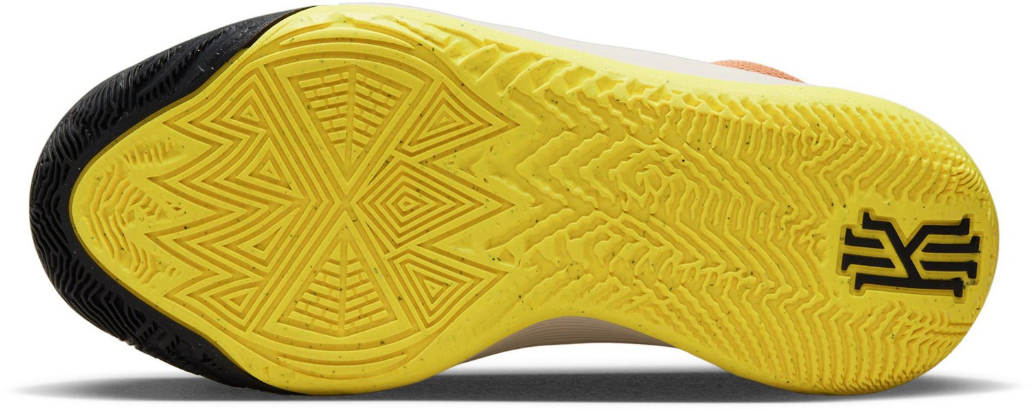 youth kyrie 6 shoes