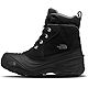 The North Face Boys' Chilkat Lace II Boots                                                                                       - view number 1 image