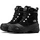 The North Face Boys' Chilkat Lace II Boots                                                                                       - view number 2 image