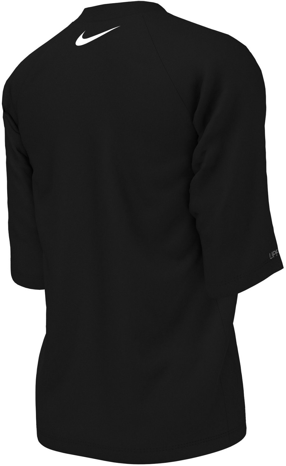 hydroguard shirt