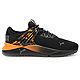 PUMA Men's Pacer Future Ultra Running Shoes                                                                                      - view number 1 image