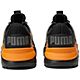 PUMA Men's Pacer Future Ultra Running Shoes                                                                                      - view number 3 image
