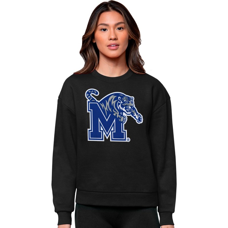 Antigua Women's Uni… - image