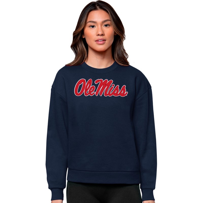 Antigua Women's Uni… - image