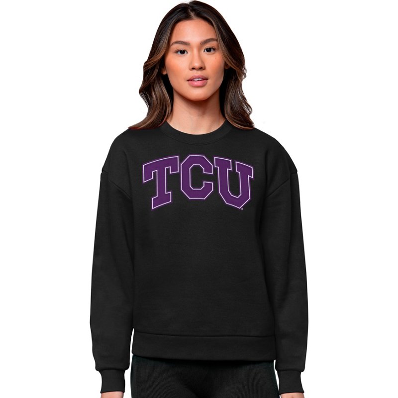 Antigua Women's Tex… - image
