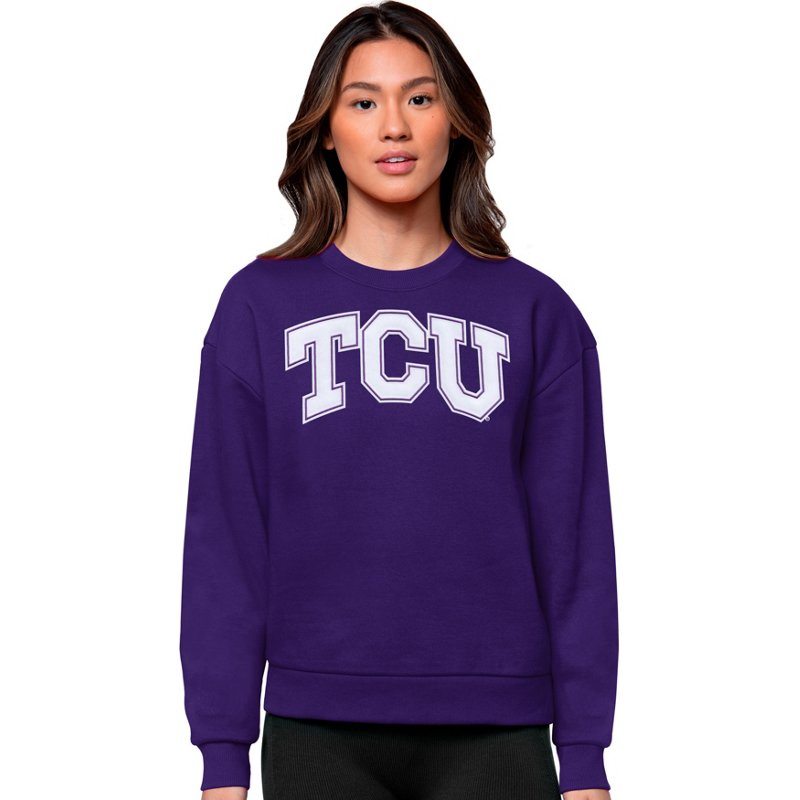Antigua Women's Tex… - image