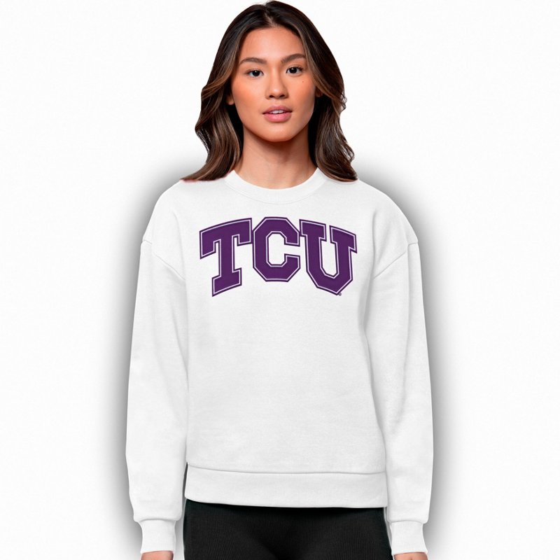 Antigua Women's Tex… - image