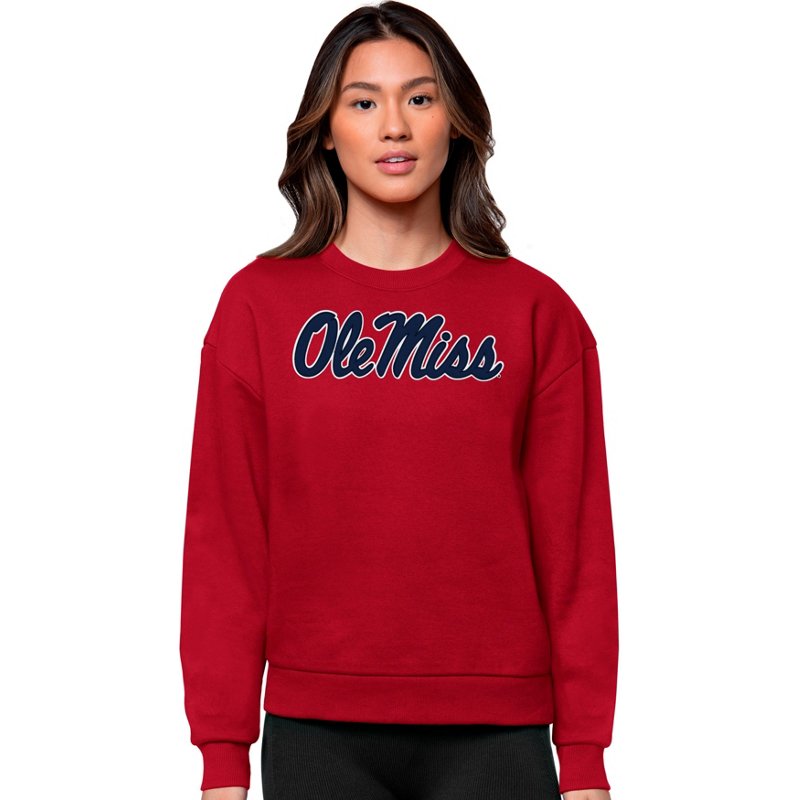 Antigua Women's Uni… - image