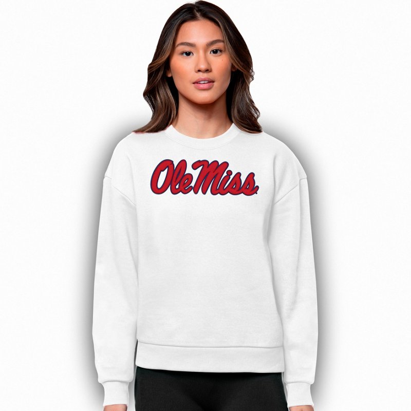 Antigua Women's Uni… - image