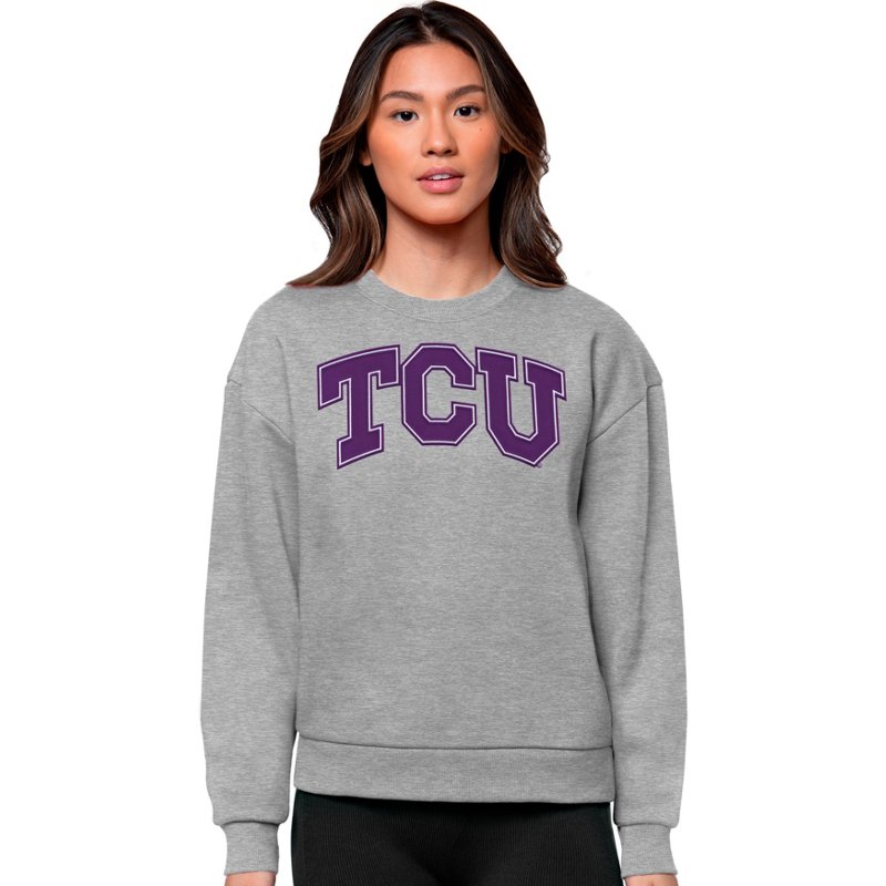 Antigua Women's Tex… - image