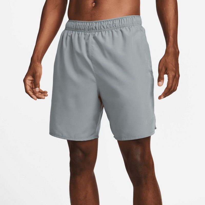 Nike Men's Dri-Fit … - image