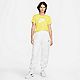Nike Women's Sportswear Essential Futura Icon T-shirt                                                                            - view number 4 image