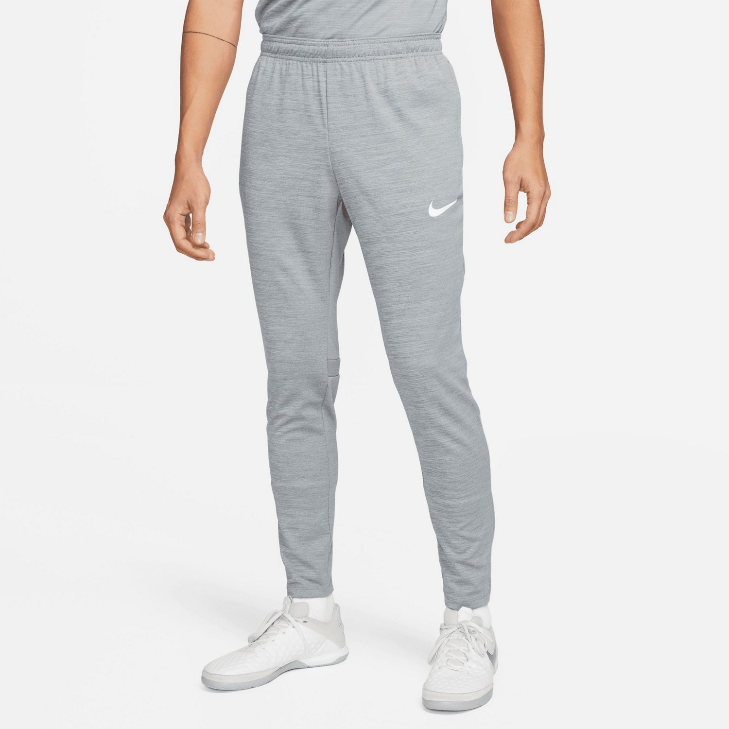 nike dri fit academy mens soccer pants