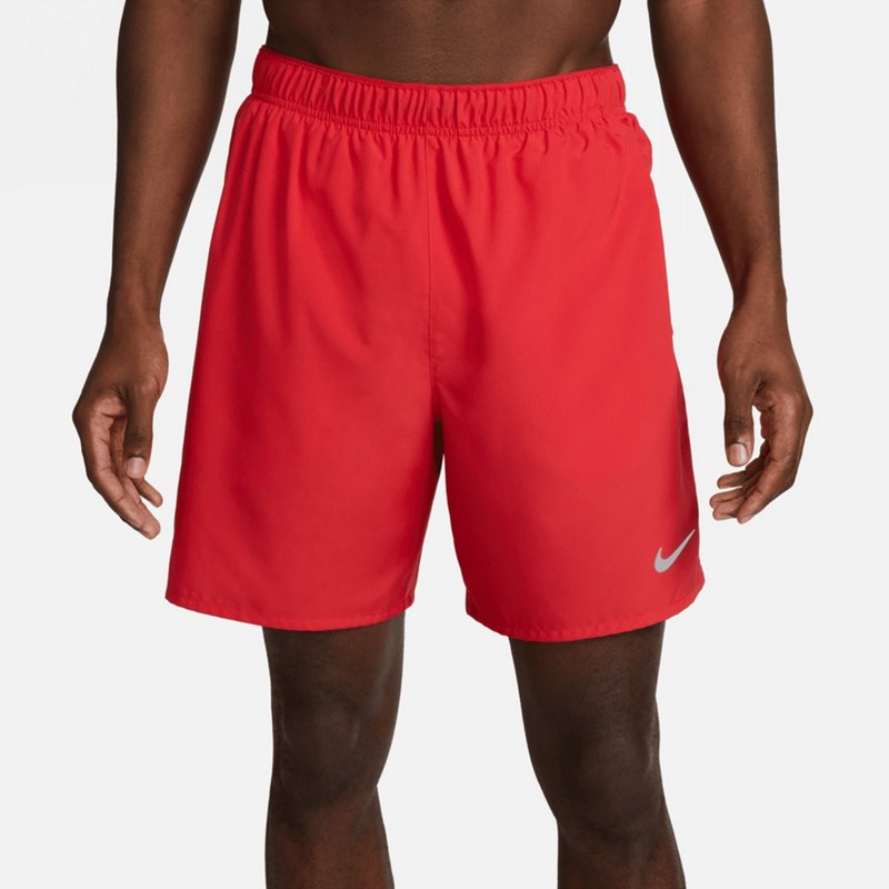 Nike Men's Dri-Fit … - image