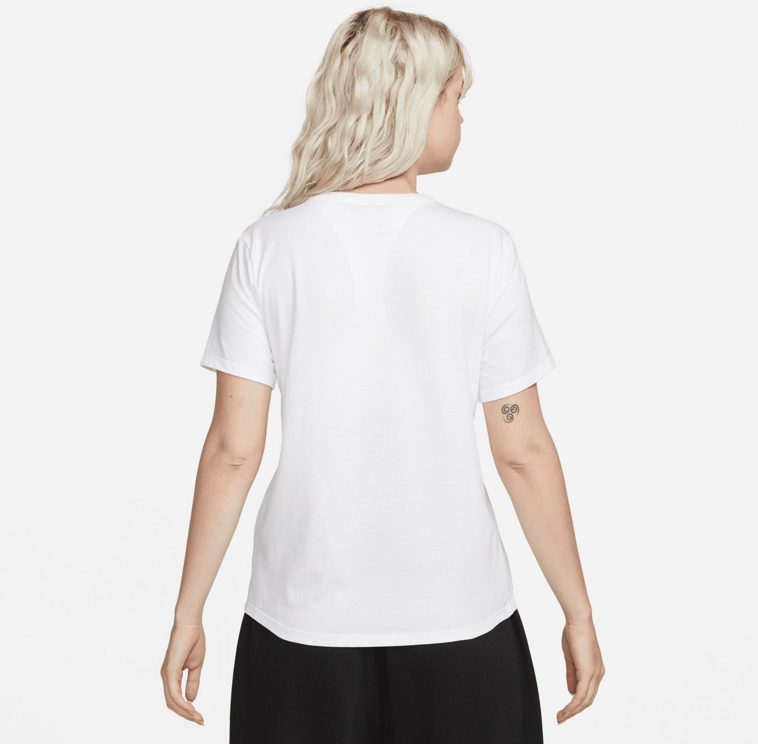 Academy nike shirts store women's