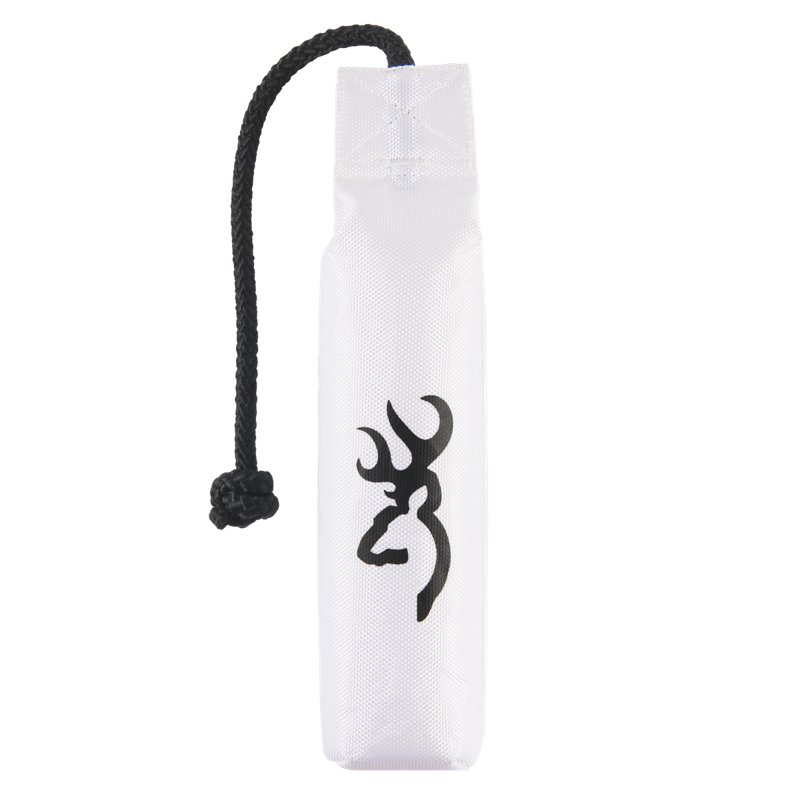 Browning Canvas Tra… - image