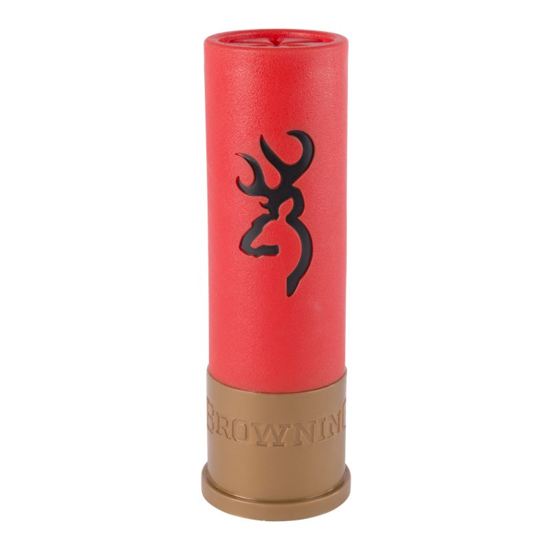 Browning Shot Shell… - image