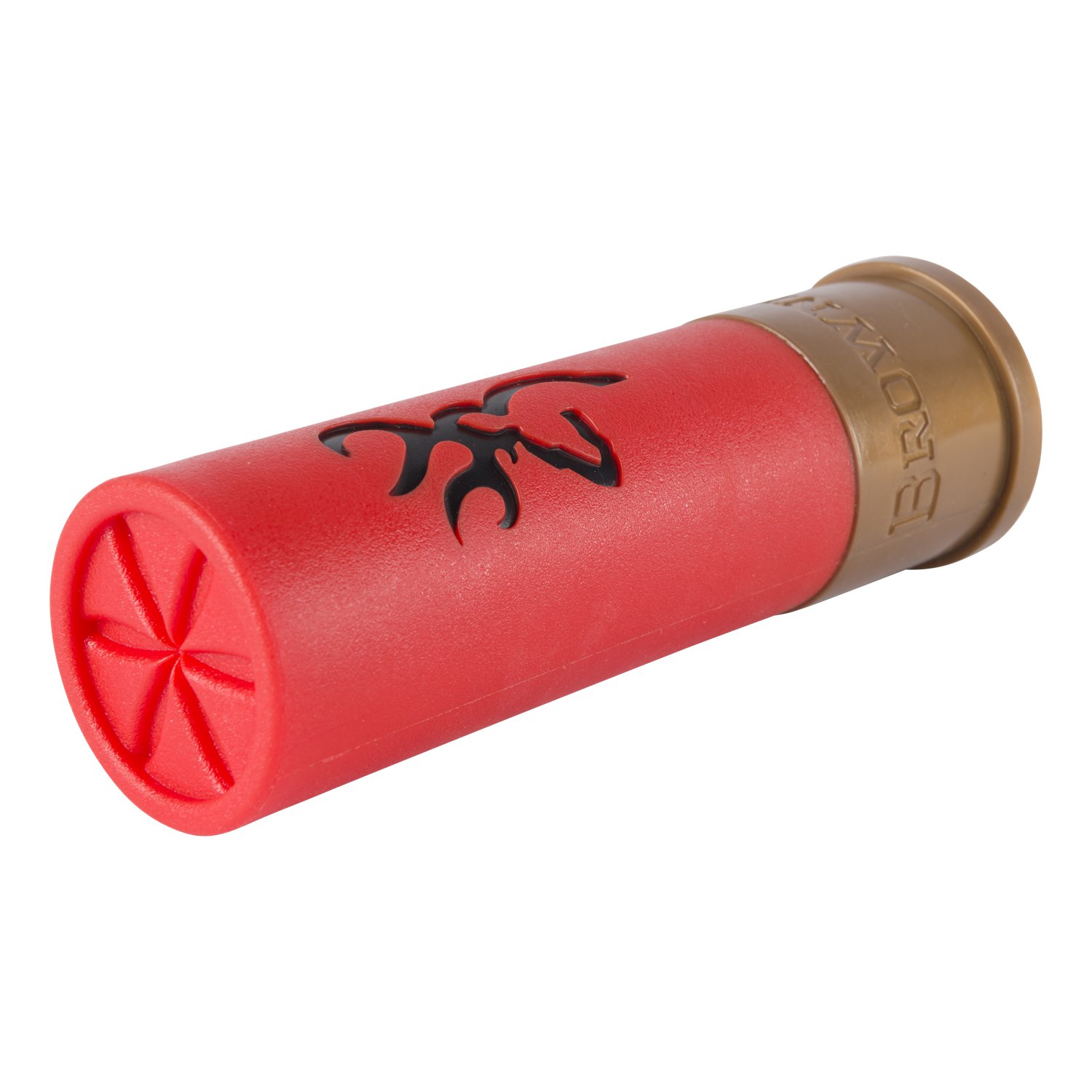 Browning Shot Shell Chew Toy
