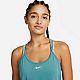 Nike Women's Dri-FIT One Tank Top                                                                                                - view number 3