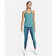 Nike Women's Dri-FIT One Tank Top                                                                                                - view number 6