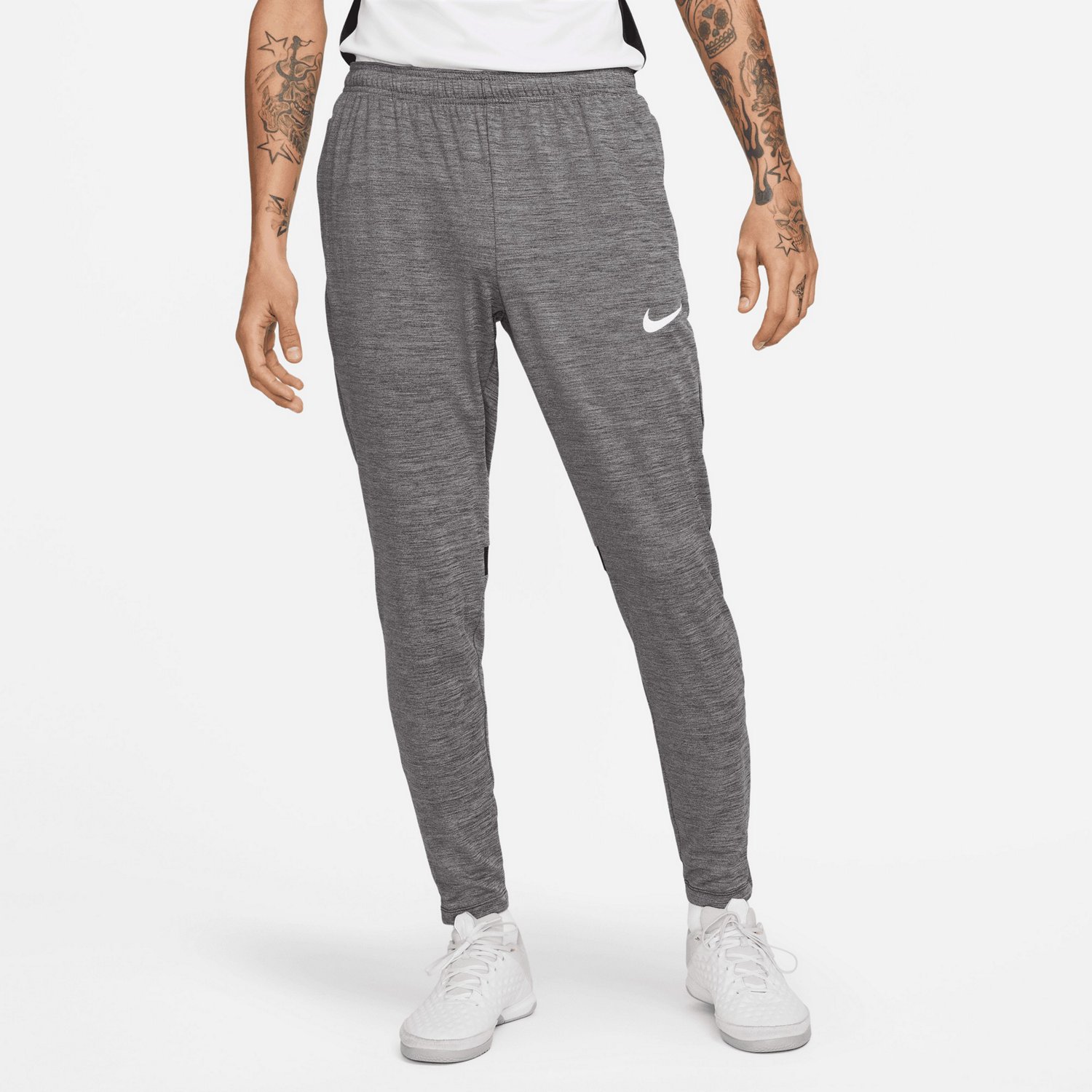 Nike Dri-Fit Academy Men's Dri-Fit Soccer Pants