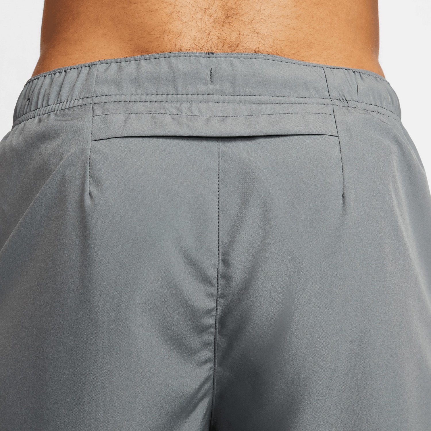 Nike Men's Dri-FIT Challenger Unlined Running Shorts 7 in | Academy