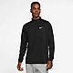 Nike Men's Dri-FIT 1/4-Zip Ready Pullover                                                                                        - view number 1 selected
