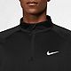 Nike Men's Dri-FIT 1/4-Zip Ready Pullover                                                                                        - view number 3