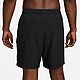 Nike Men's Dri-FIT Form Unlined Fitness Shorts 7 in                                                                              - view number 2