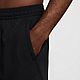 Nike Men's Dri-FIT Form Unlined Fitness Shorts 7 in                                                                              - view number 3