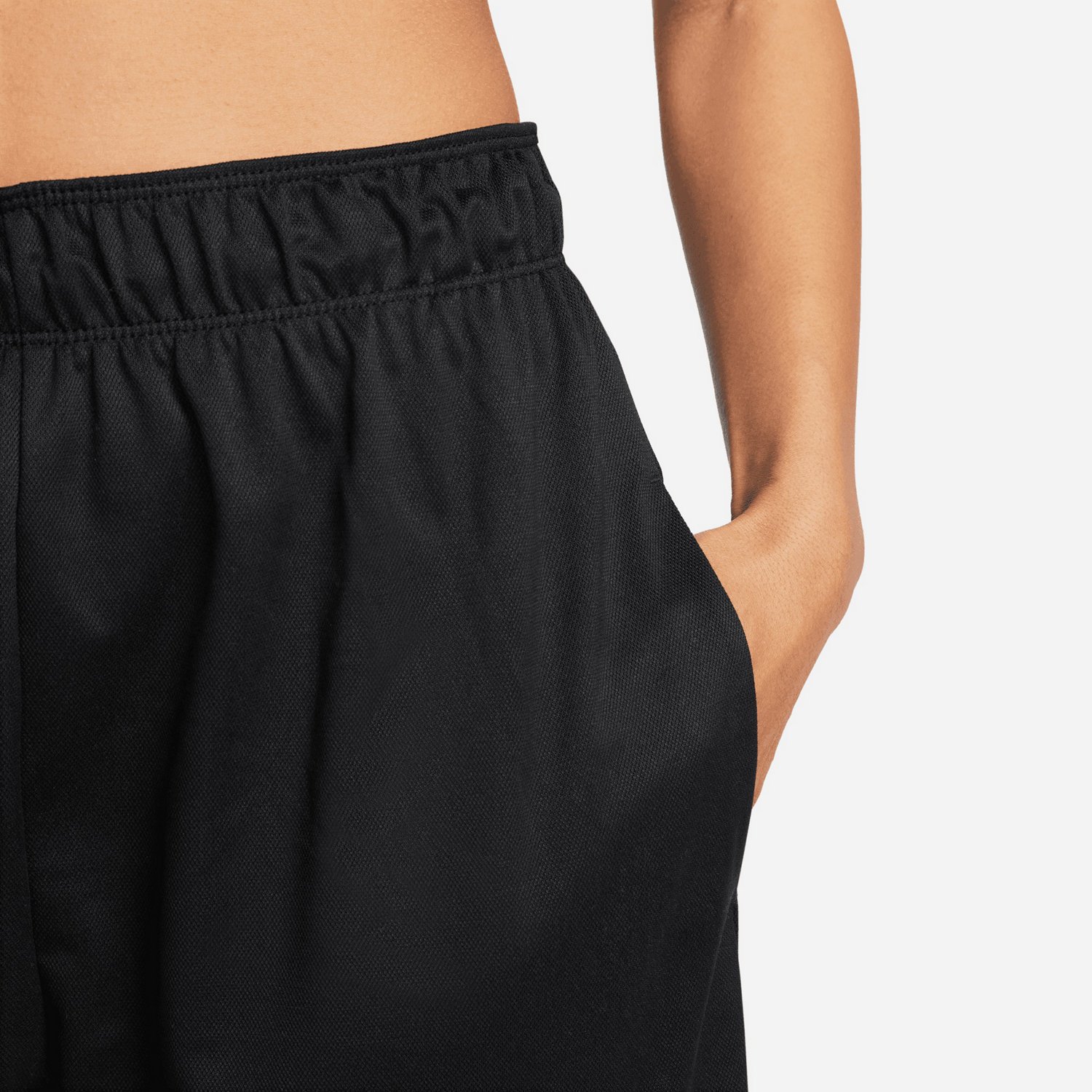 Women's 'dri-fit academy mid-rise soccer outlet shorts