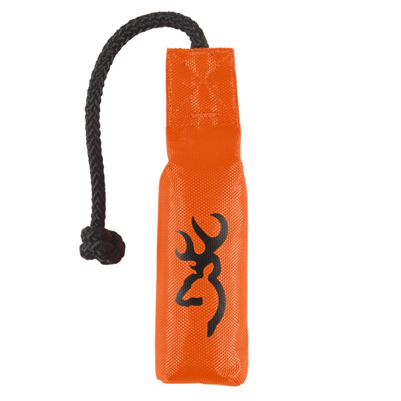 Browning Canvas Tra… - image