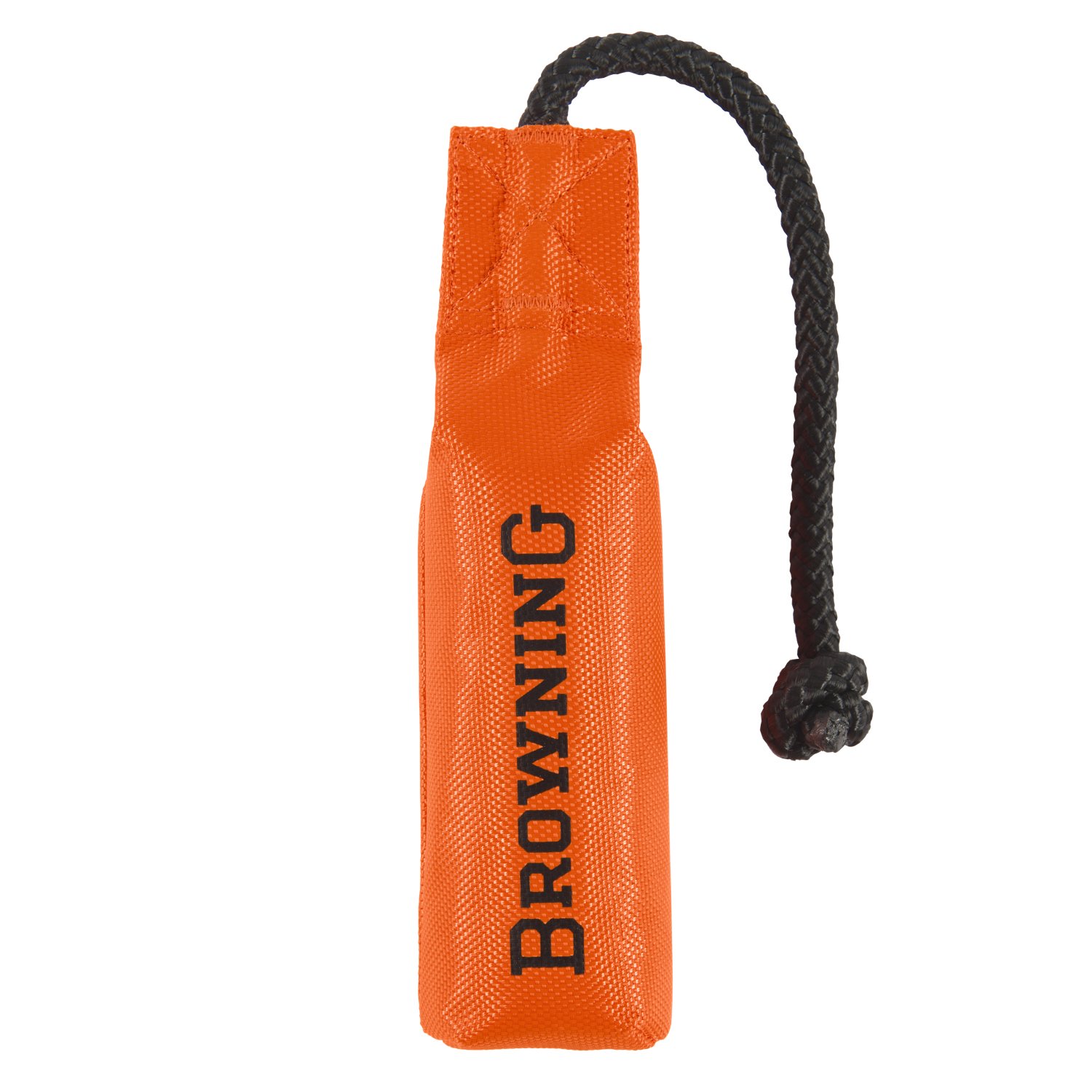 Browning Canvas Training Dummy