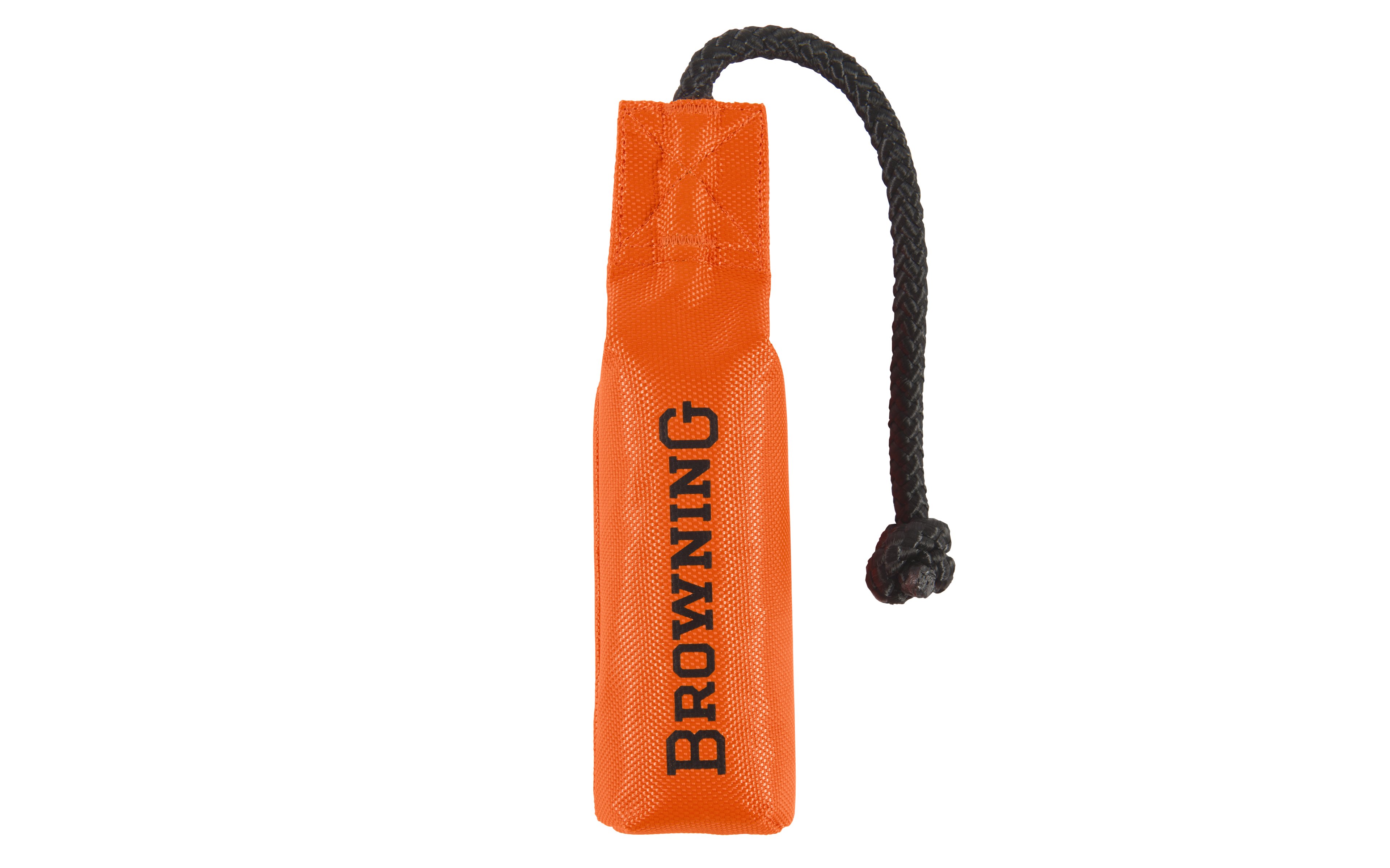 Browning Canvas Training Dummy